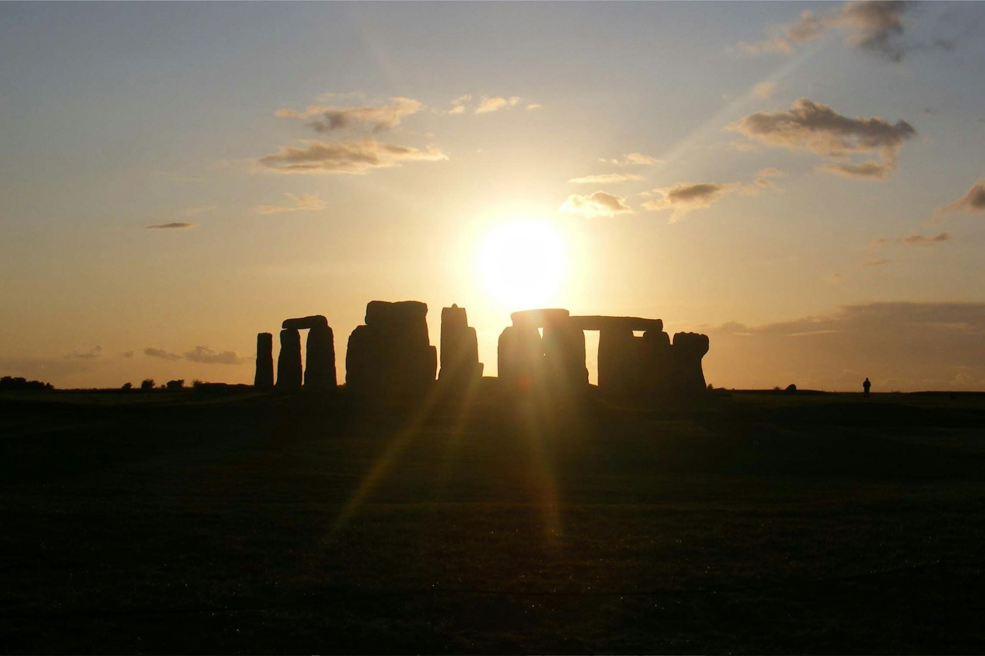 What is the Summer Solstice & When Does It Happen?