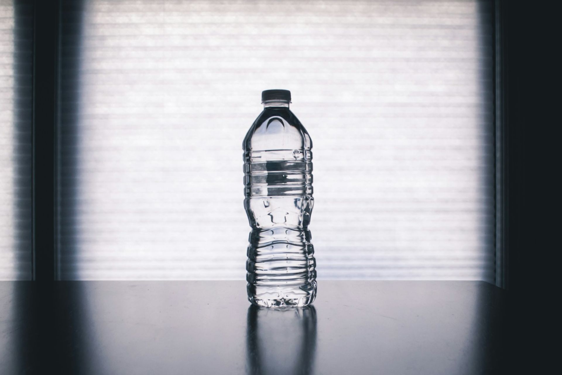 Hand Luggage Liquid Allowances: The Complete Guide