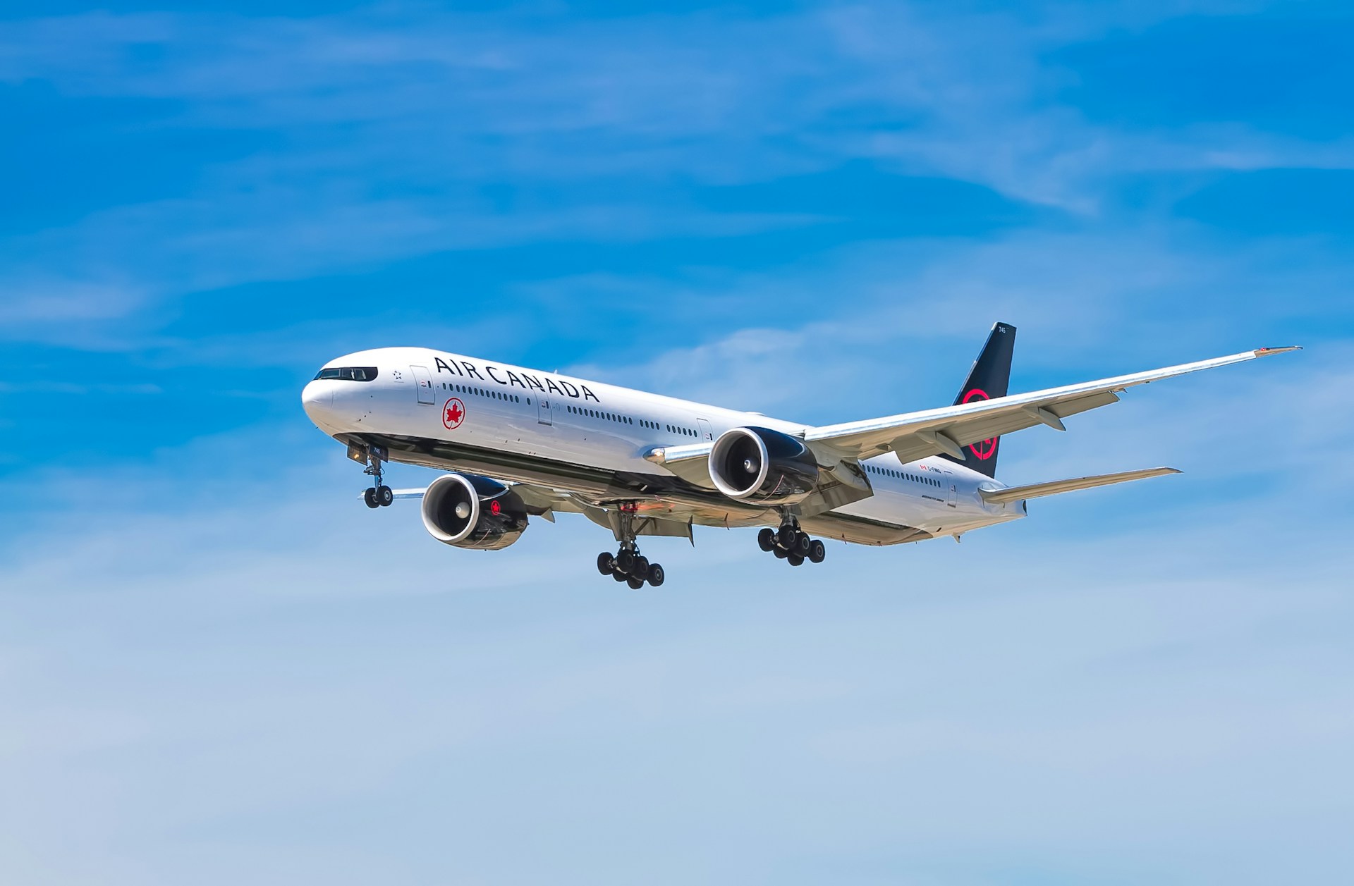 Air Travel Tips – The 9 Step Guide to Preparing for Your Next Trip