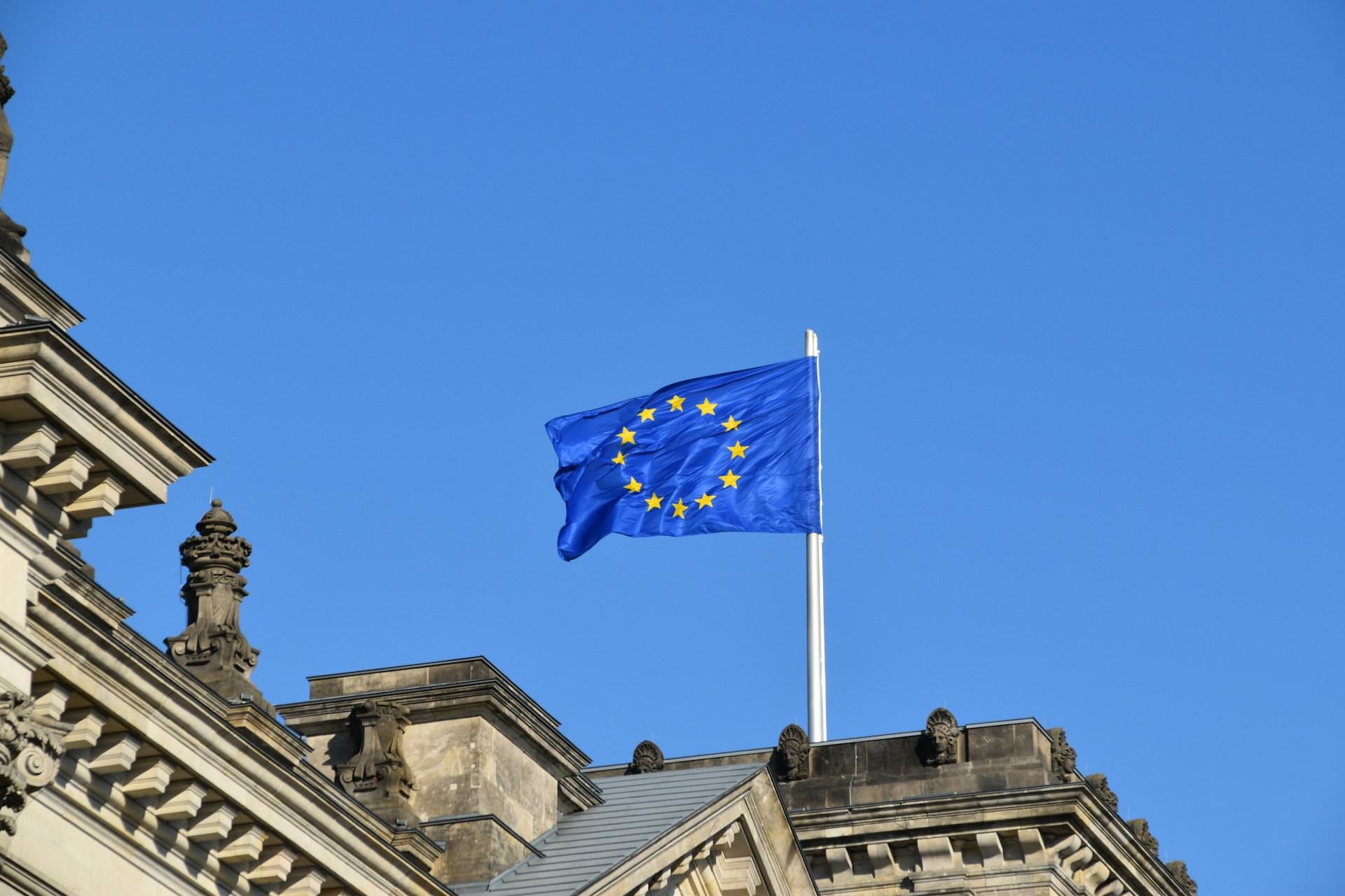 ETIAS European Travel Information and Authorisation System: Everything You Need to Know